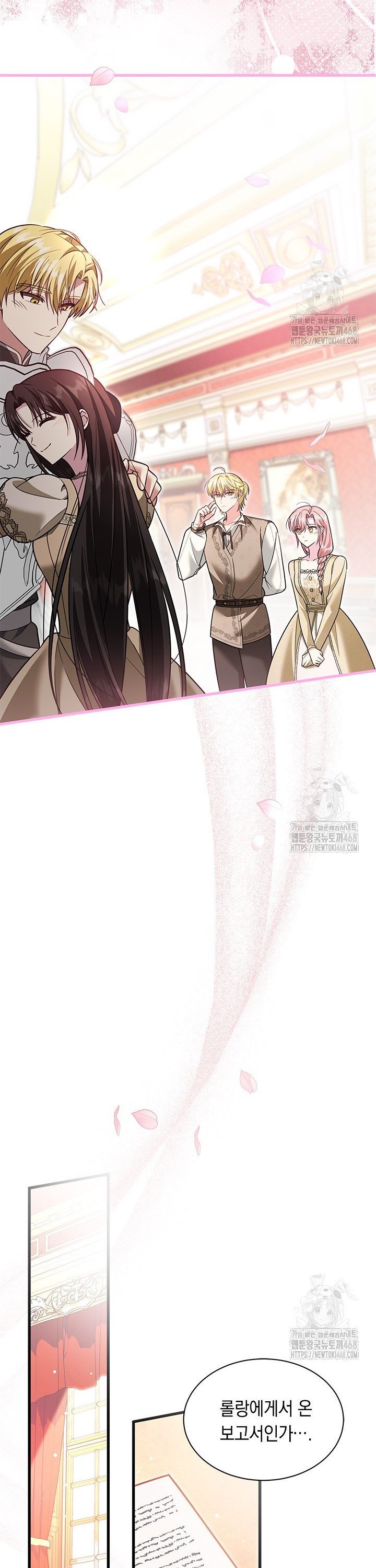 1743907756932uq1f6yeoocl.jpg