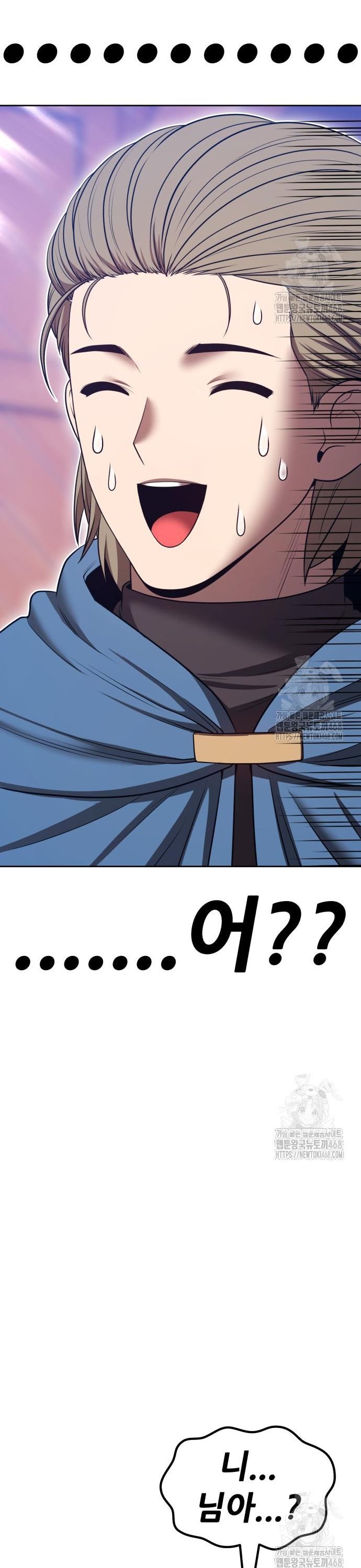 17439065573307n78xgtjgmy.jpg