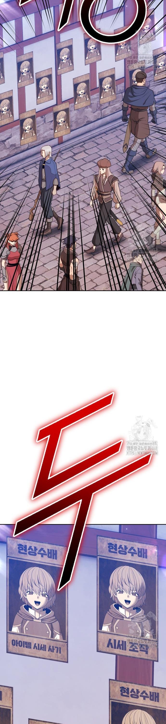 1743906560155skjvwphs2ll.jpg