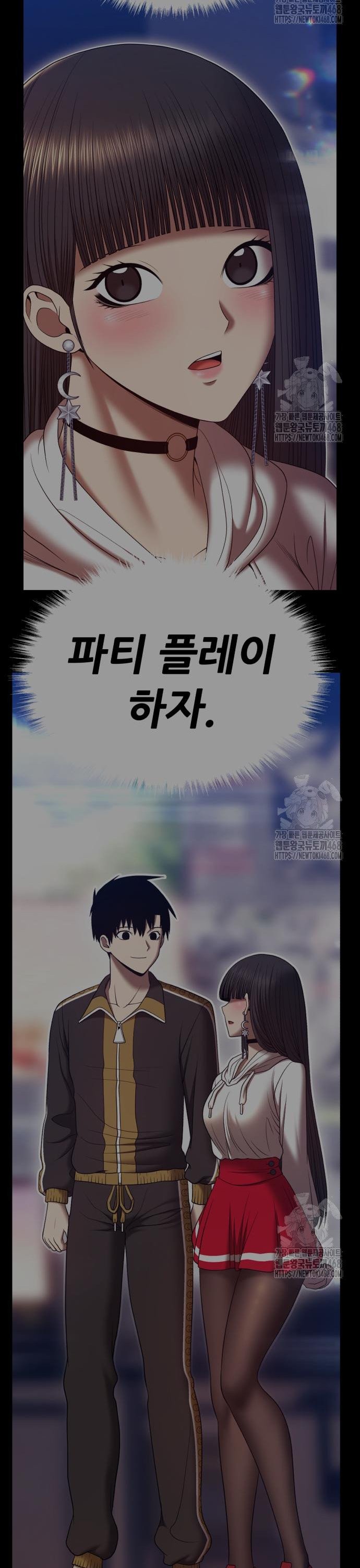 1743906565839lpobe8r8yi9.jpg