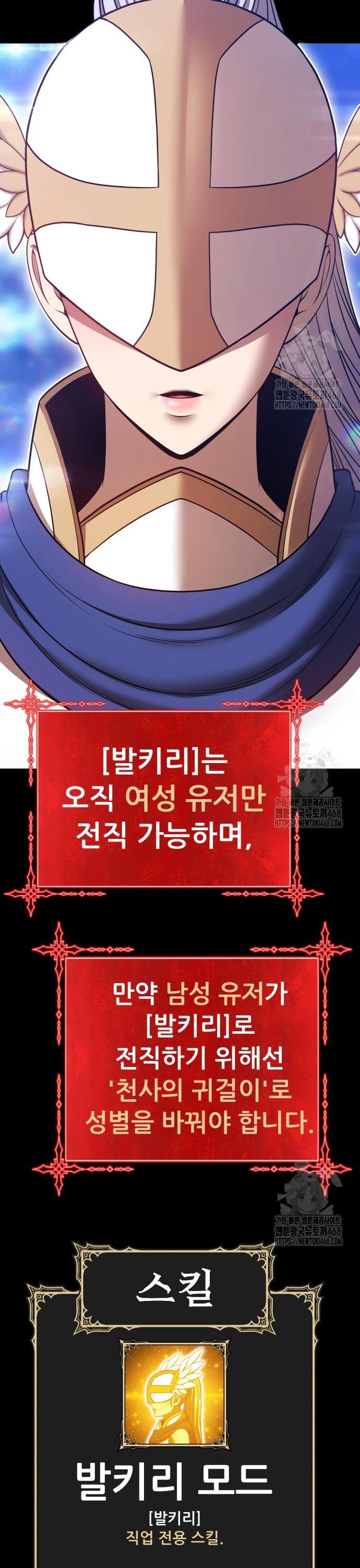 1743906573900hlmnsbxfbjv.jpg