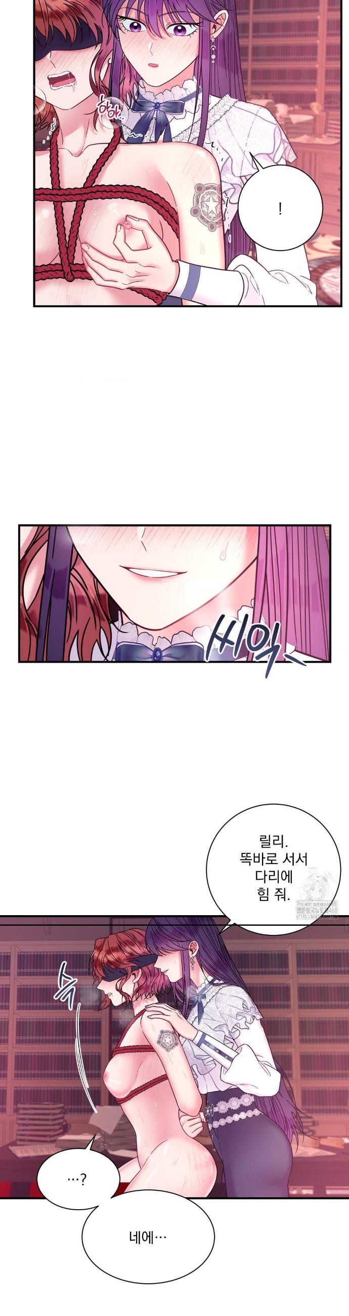 174397561378029re2hhl0ni.jpg