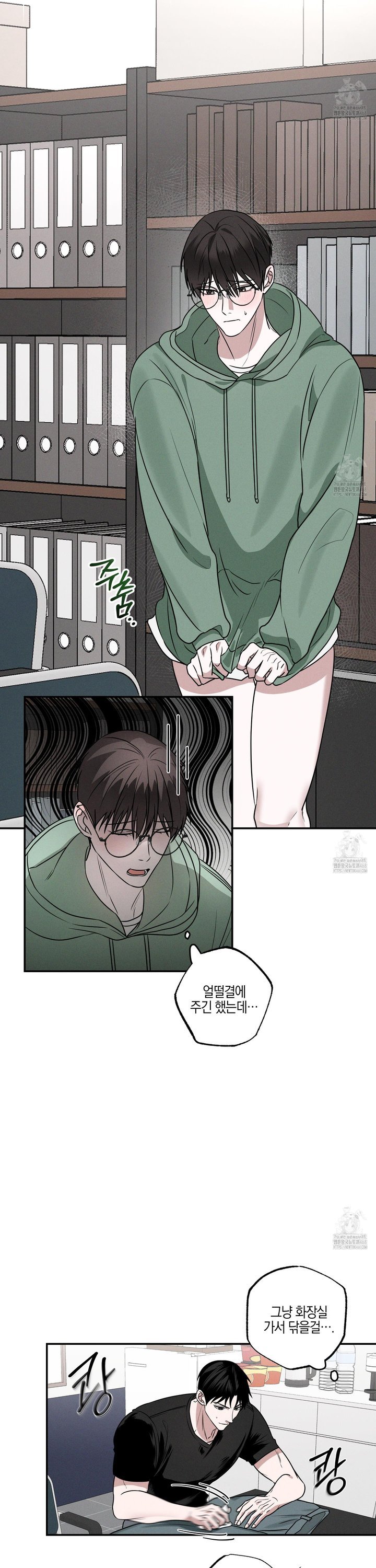 17439767850579mzscslggrh.jpg