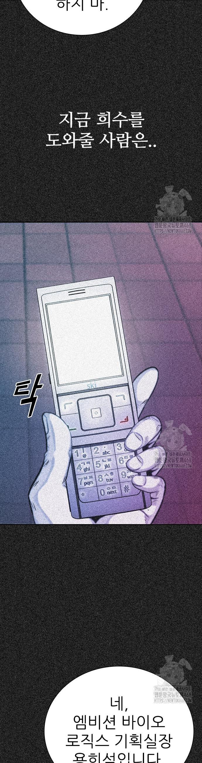 1743976377900nwggp7mb4ym.jpg