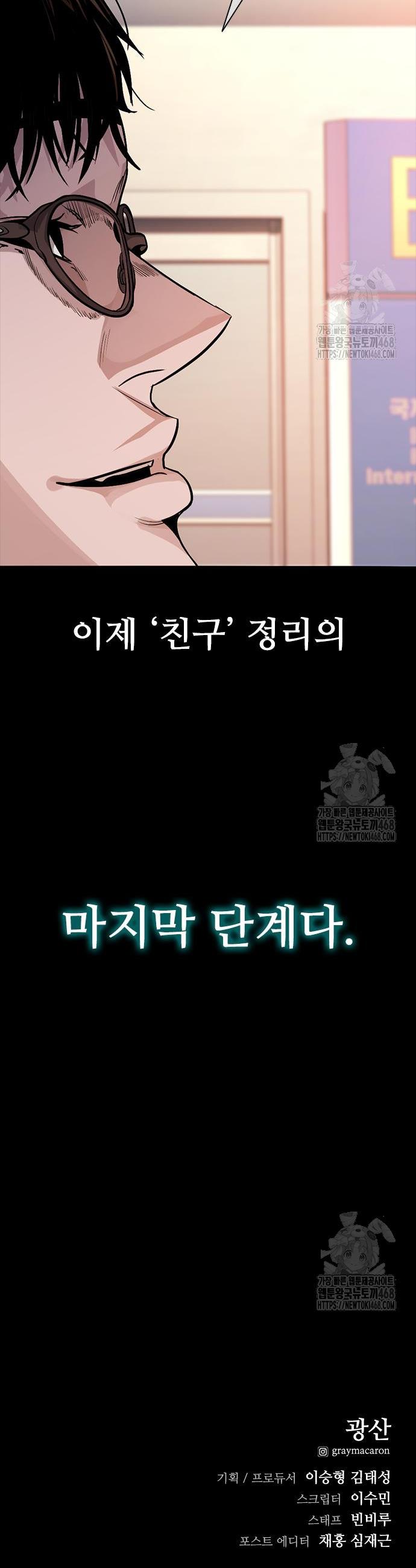 1743976391565ubia7f8b1l.jpg
