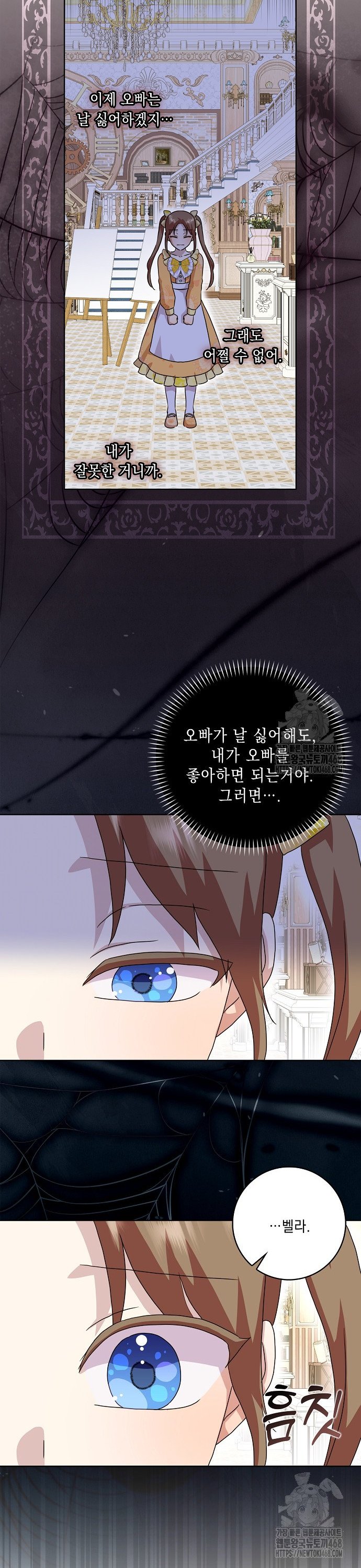 1744061951583l35bzghd0dl.jpg