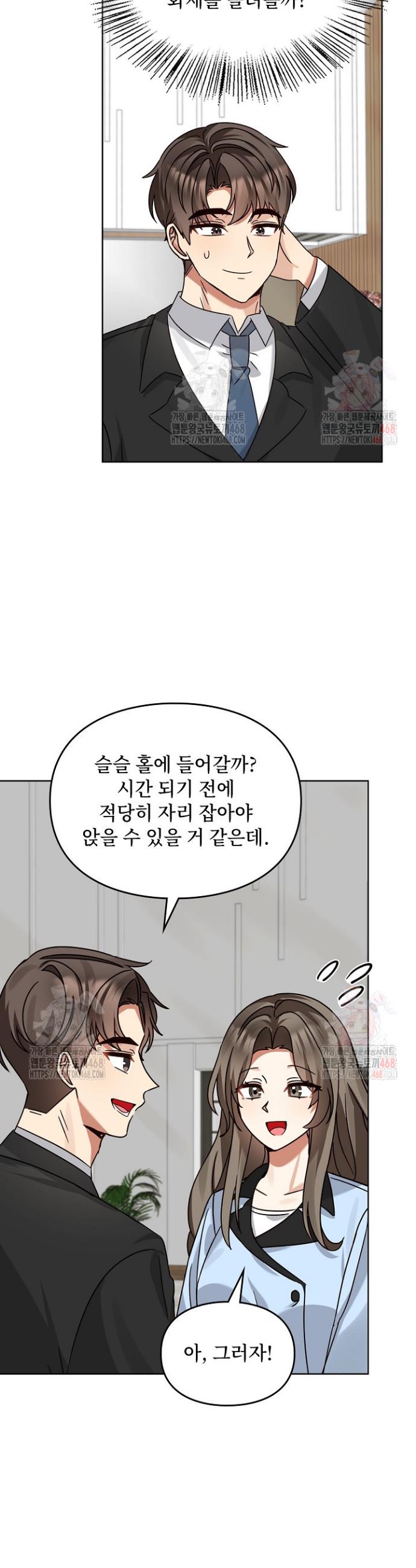 1746053804995gv86zuym3p9.jpg