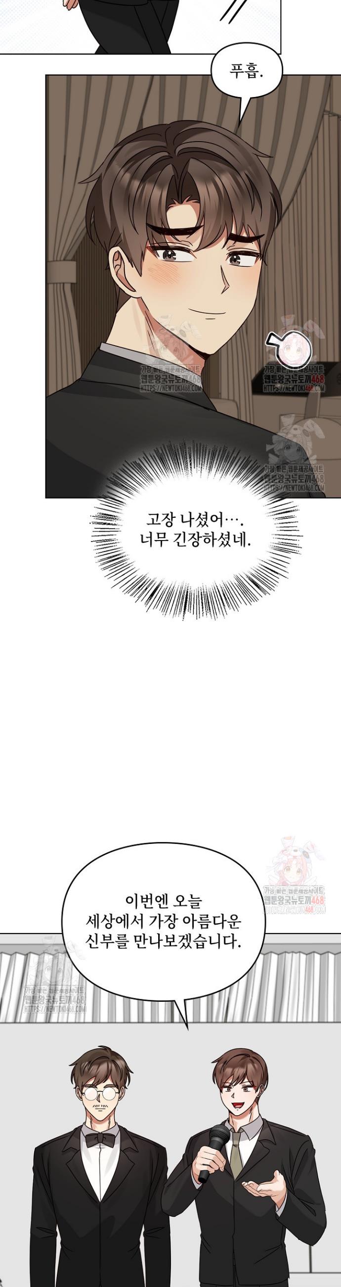 1746053807973681yb8dlq0c.jpg