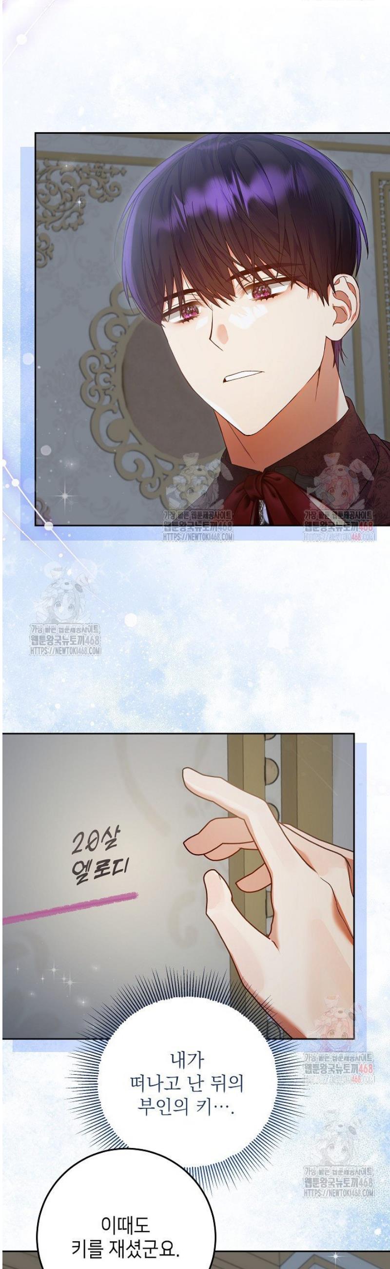 1746833671603szzl8nginh.jpg