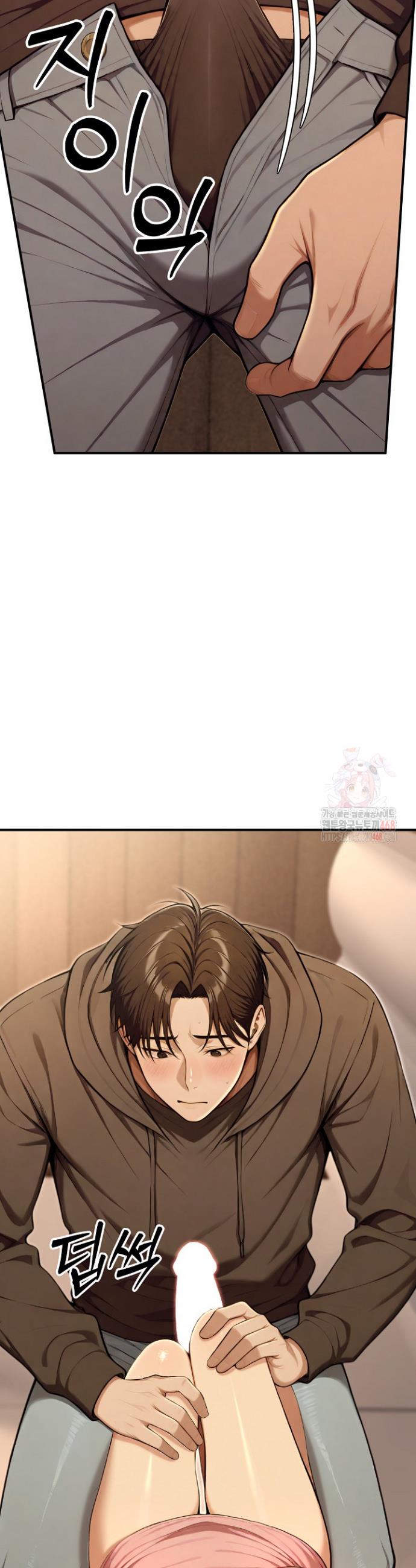 1746912272155uvl7u70dsj.jpg
