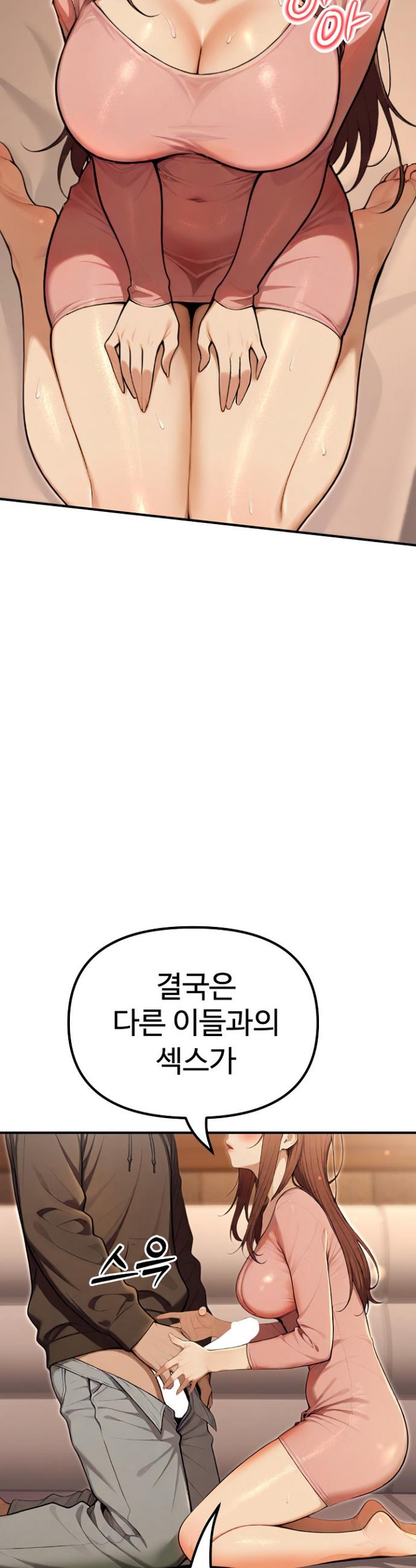 1746912286322kkggguiuvil.jpg