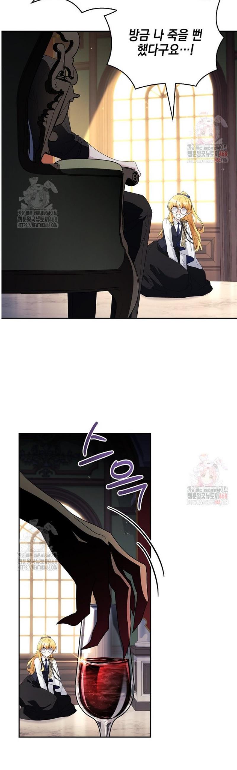 1746995971471m77g1z3criq.jpg