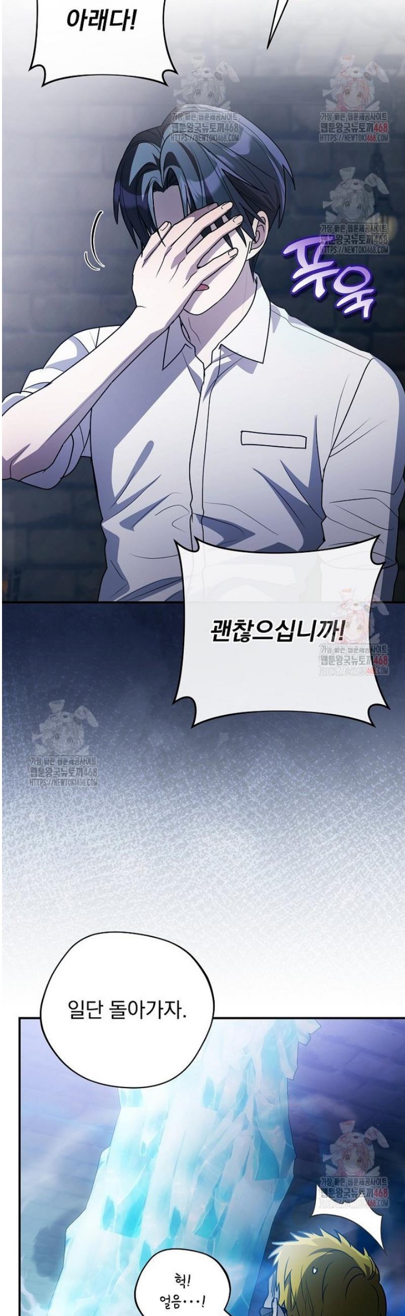 1746996500454lkl644vvjcr.jpg