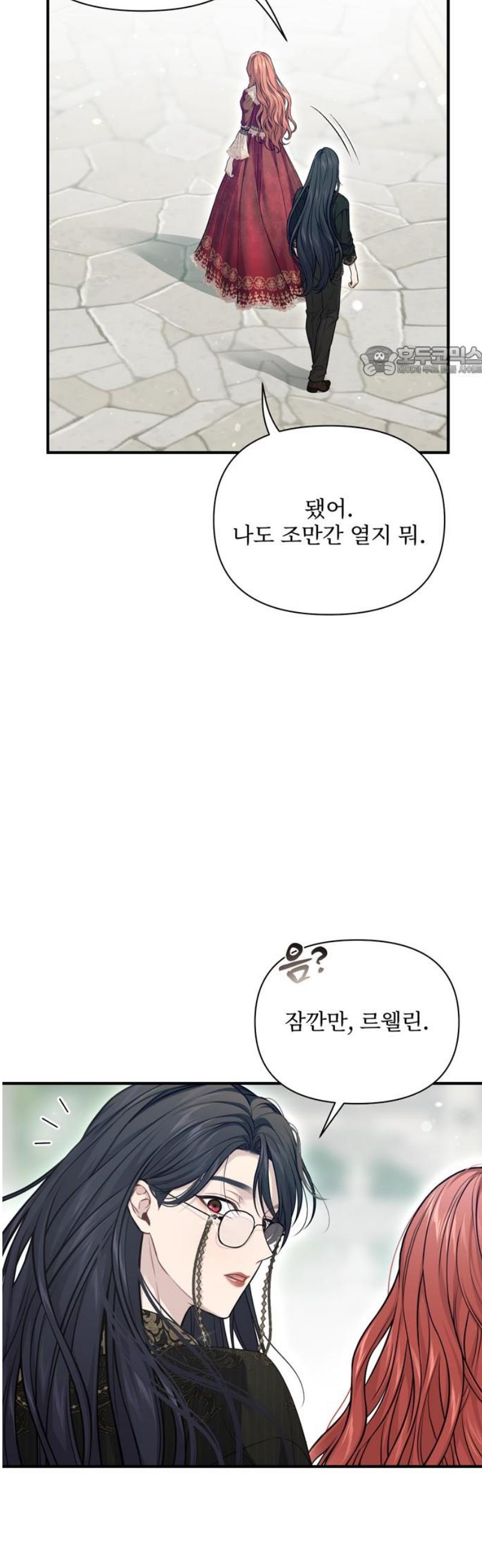 1746996842873prd3kn2qrxb.jpg