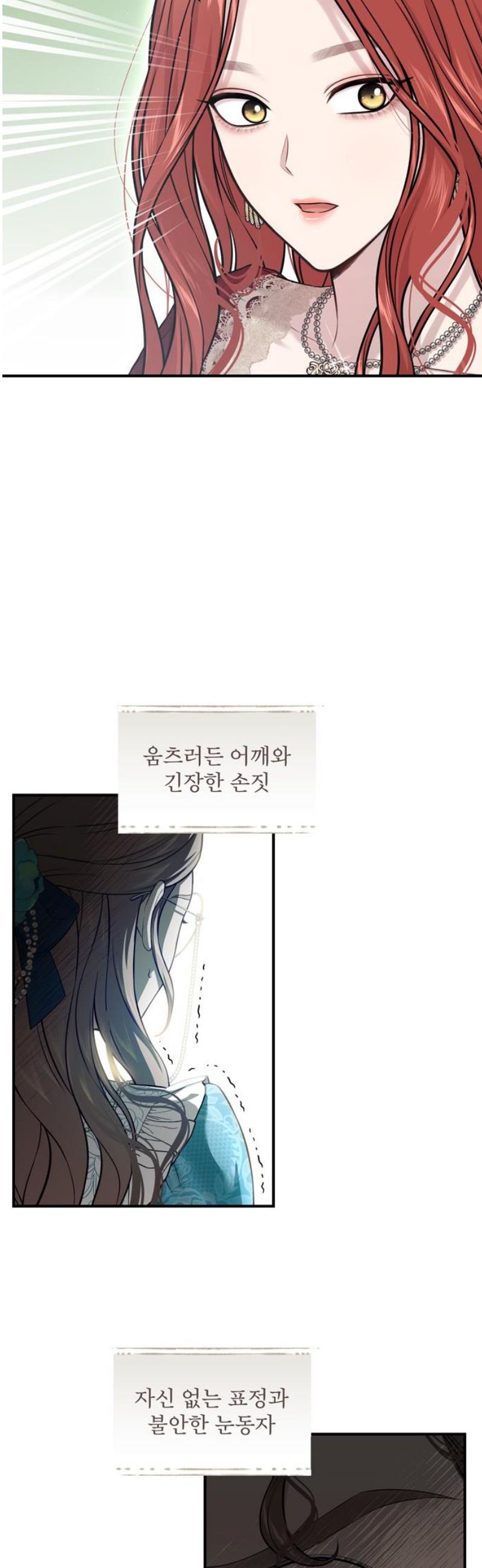 1746996843332st1mtfxsc0g.jpg