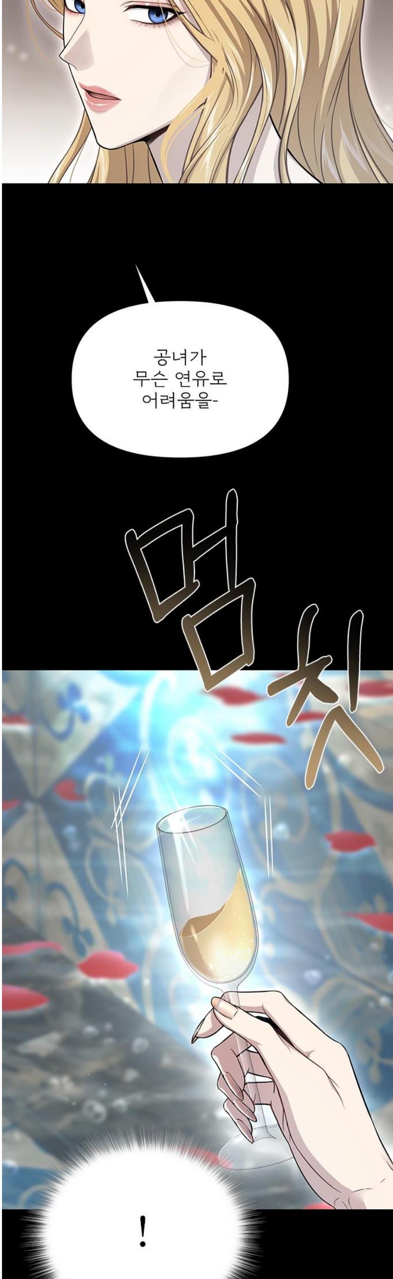 1746996849381r6m8izfk81k.jpg
