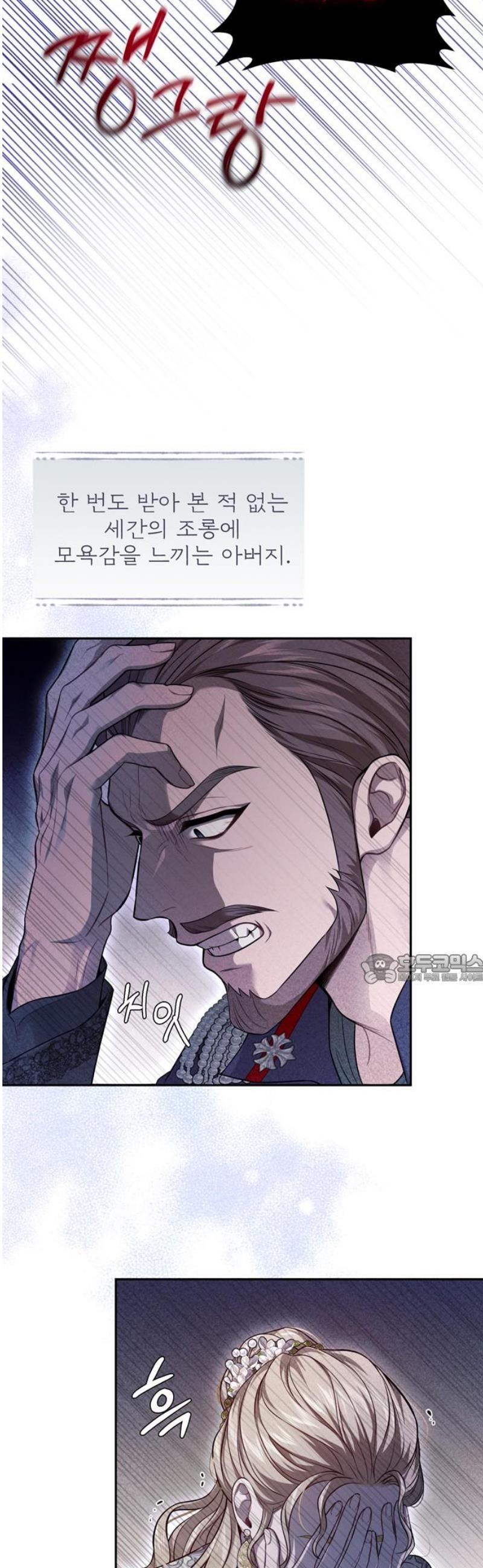 17469968550869eymj2xa1sj.jpg