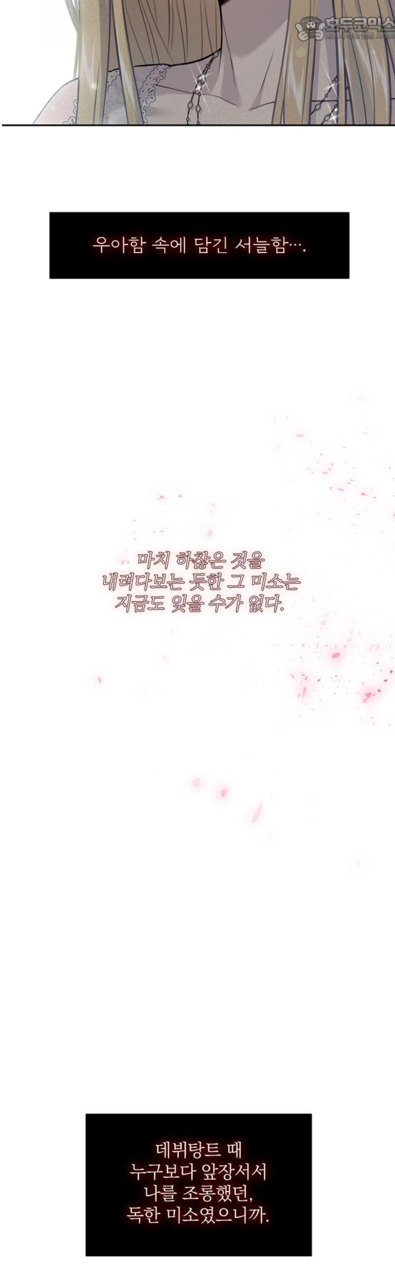 1746996864933tkks1ymxlk.jpg