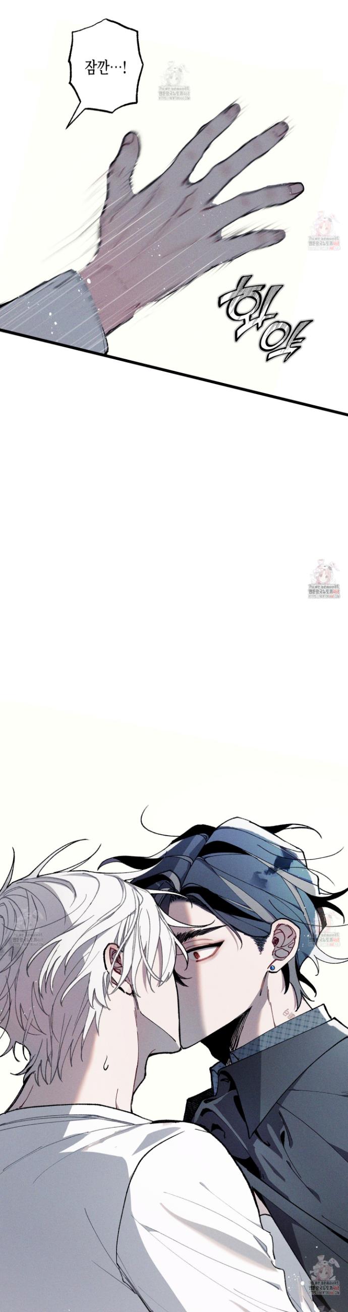 1747089924154wscybynxsf.jpg