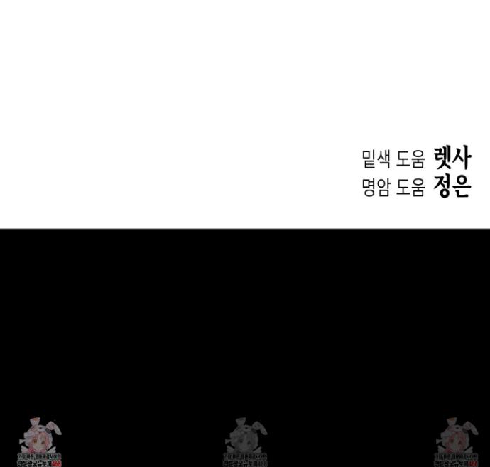 1747089937046j2rwm13gqn.jpg