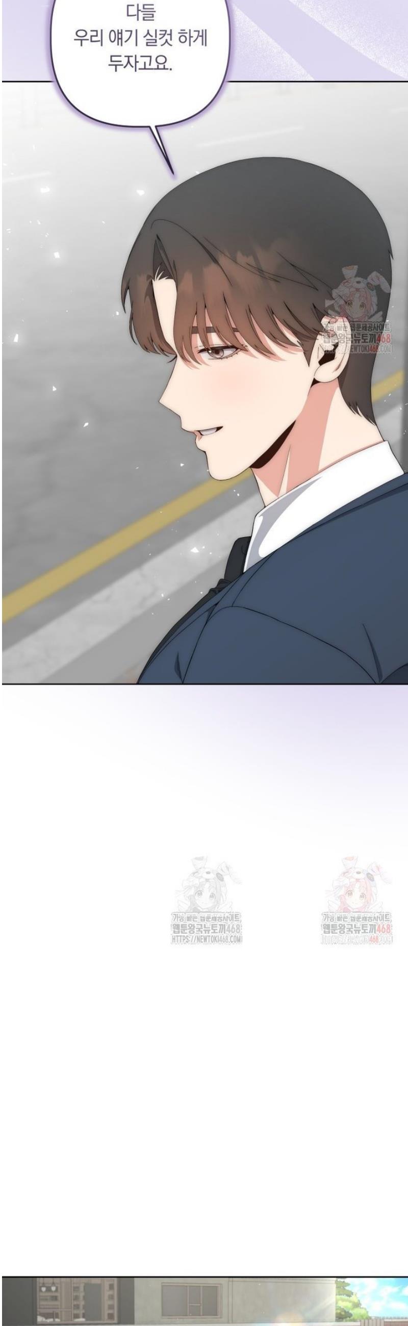 1747088498475z3t1z88klok.jpg