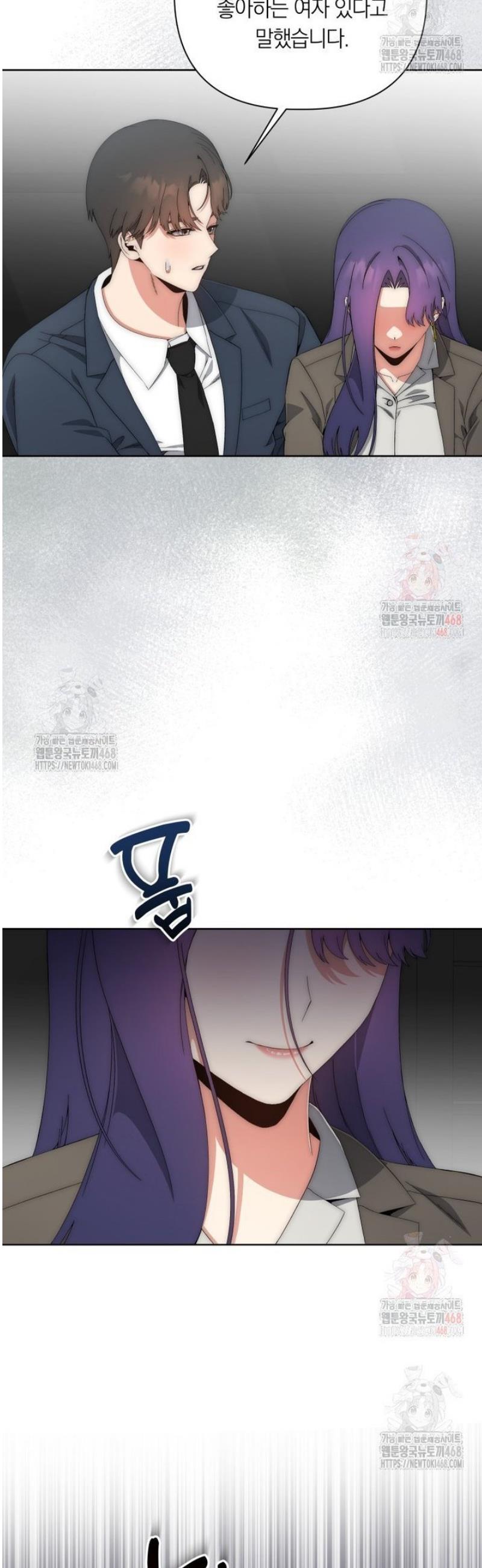1747088500913qbvsh5cxptq.jpg