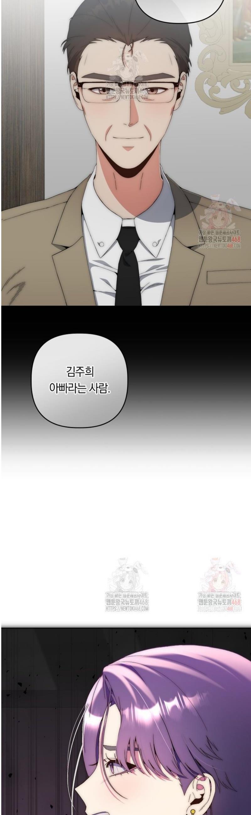 1747088501691zcao8jqipj.jpg