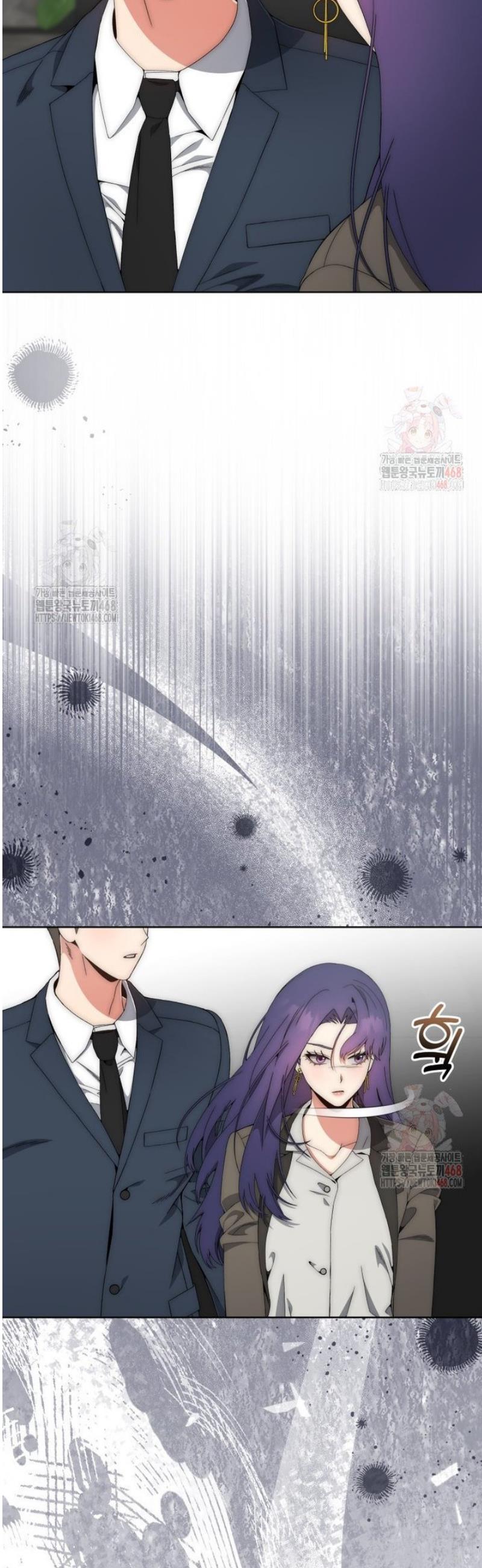 1747088502309304pmqy7hn8.jpg