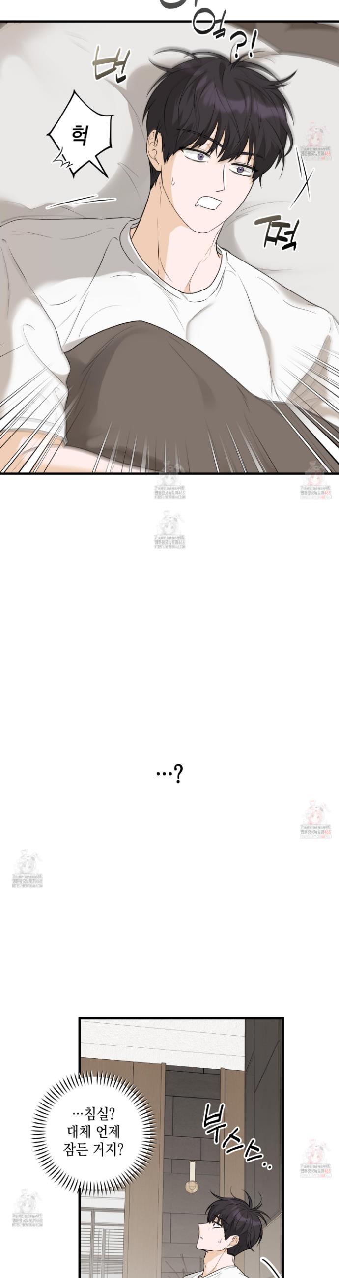 174708997431394i29nqwk6f.jpg
