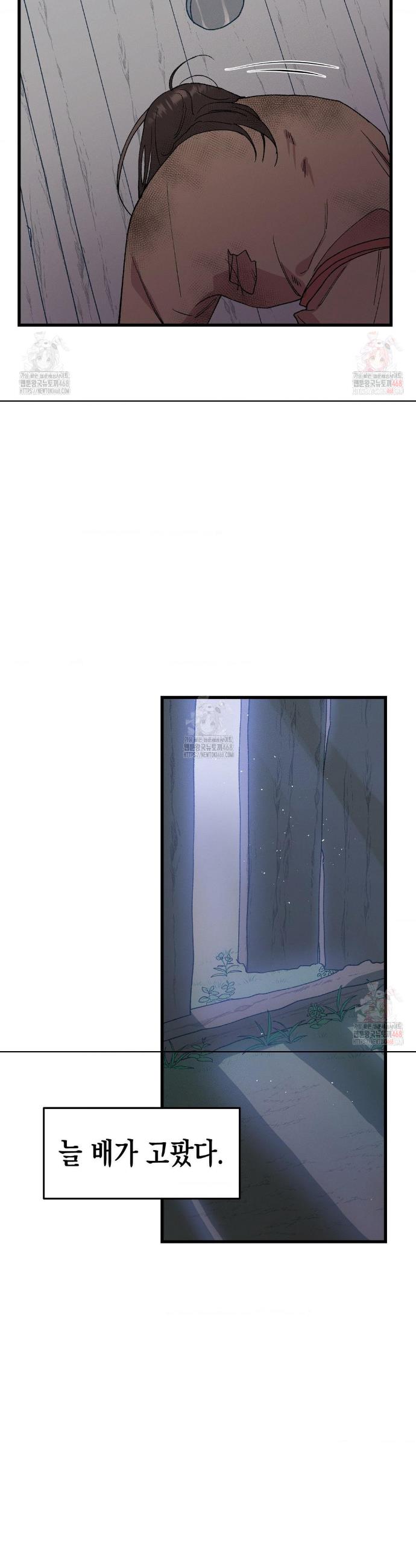 1747089809608ovu8r43m2u.jpg