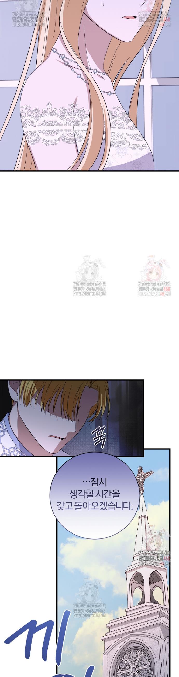 1747198784287gz90v8xgrvn.jpg