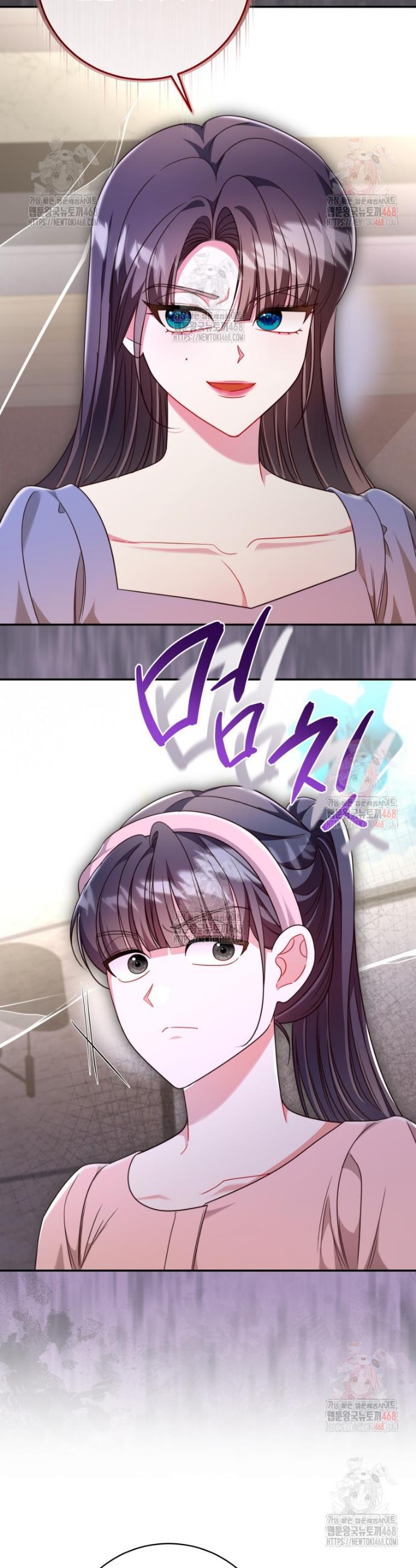 1747273967337vwzxuzryaol.jpg