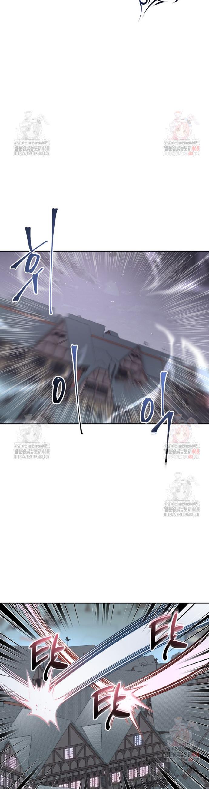 1747342111629touwtzcejai.jpg