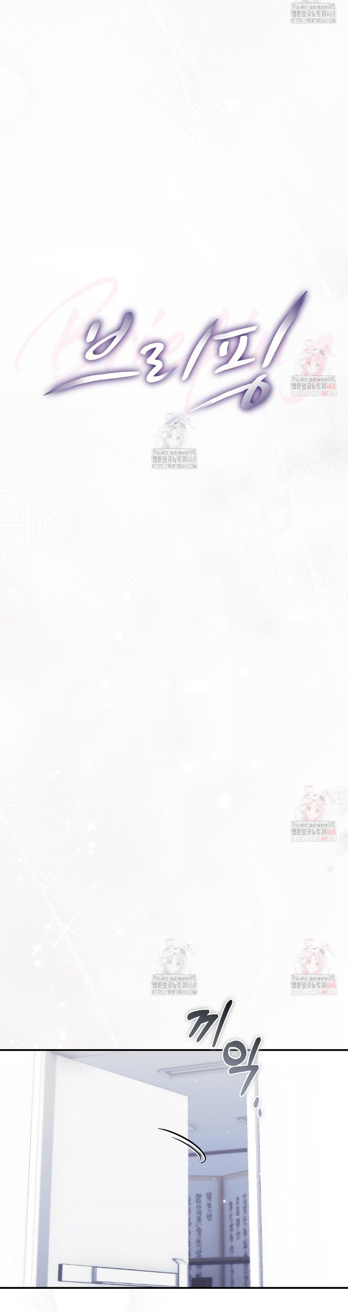 1747341985083a8w0oynqn9.jpg