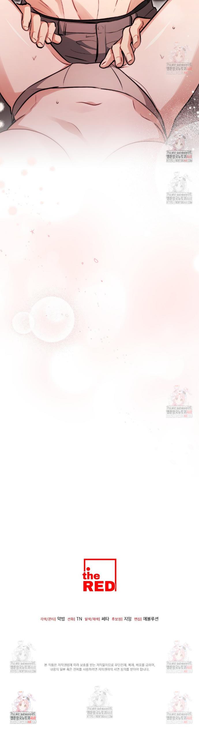 1747341992636d5498q4stu.jpg