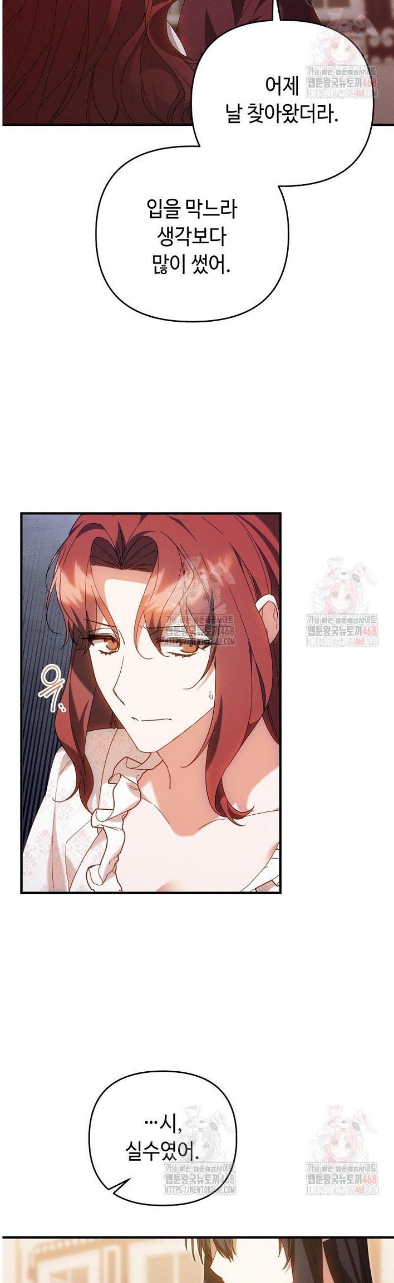 1747342051793yuww4j3xty.jpg
