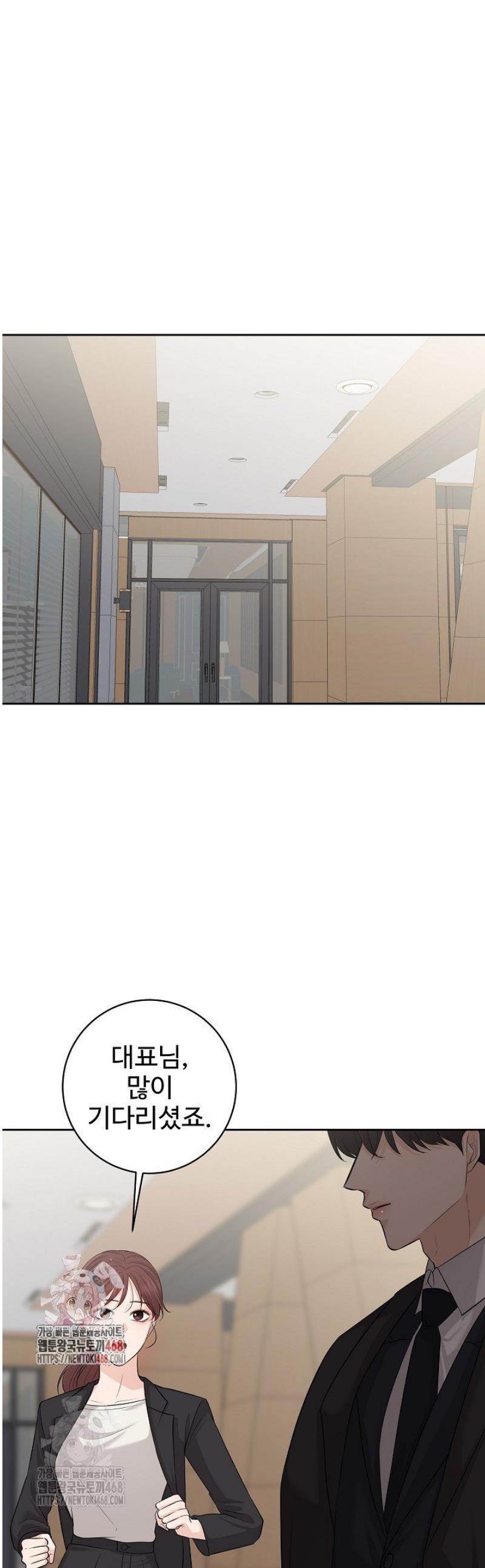 1747342769032xjddgtg6js.jpg