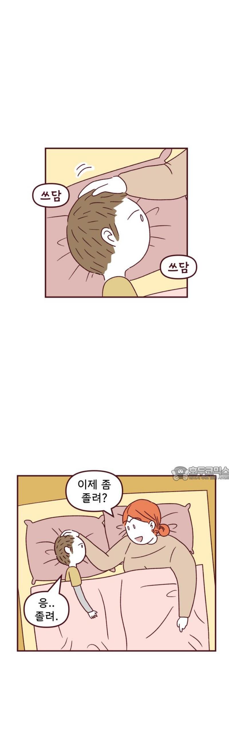 1747342628057zpxqye5i6vn.jpg