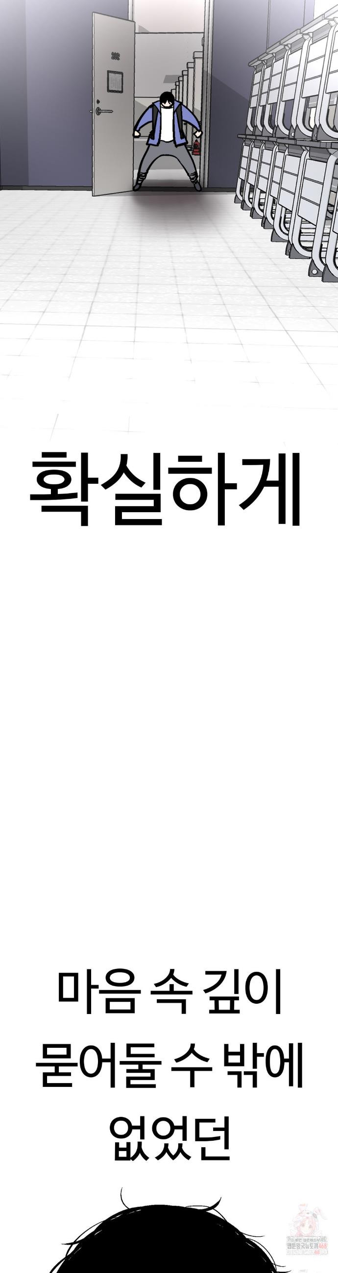 17474686576554en5my1vyhi.jpeg