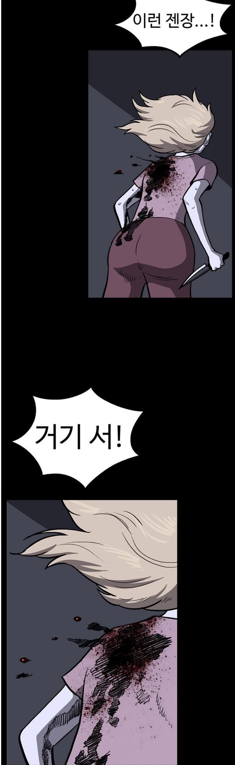1747469729322rm7vd6xadn.jpeg