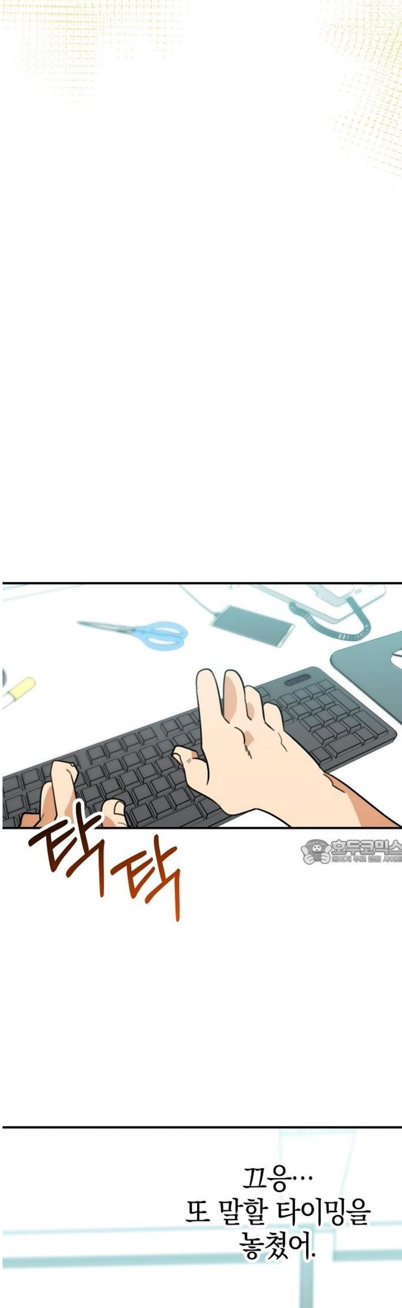1747467899421j1k2x2mc7sg.jpeg