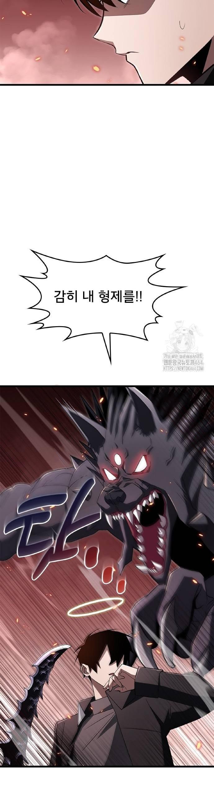 003.jpg