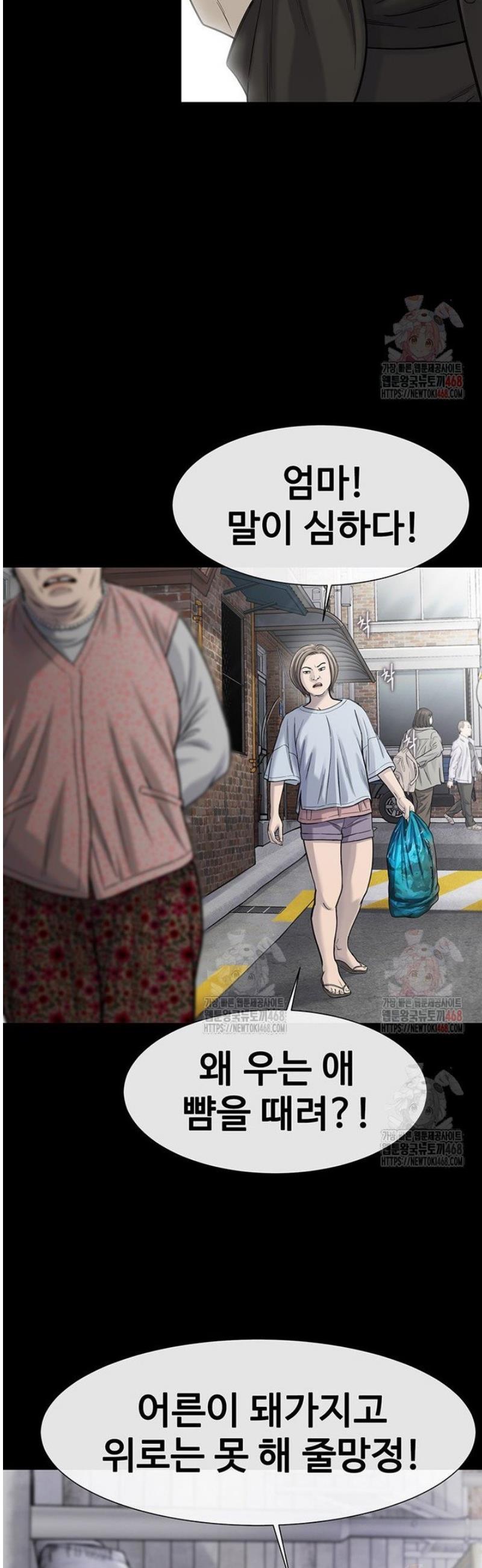 004.jpg