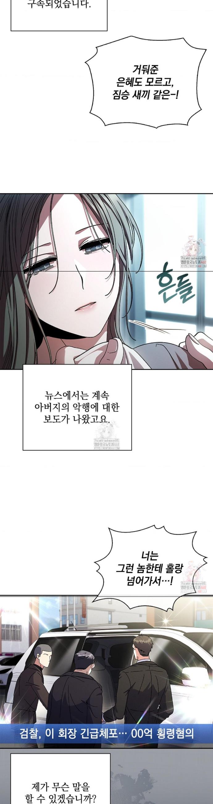 012.jpg