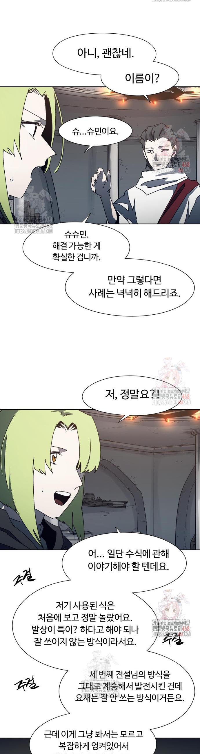 002.jpg