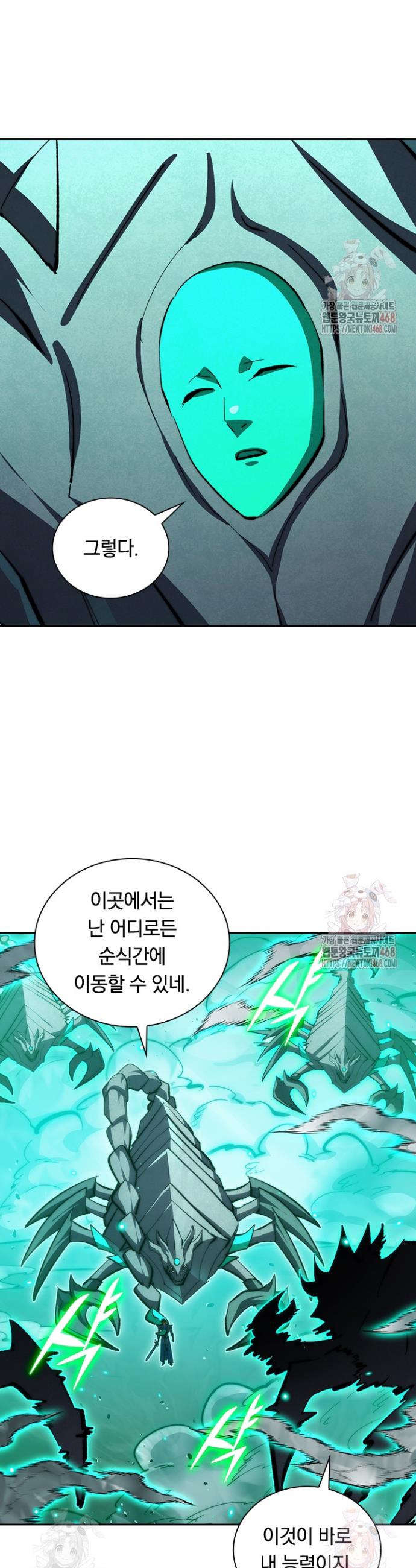 002.jpg