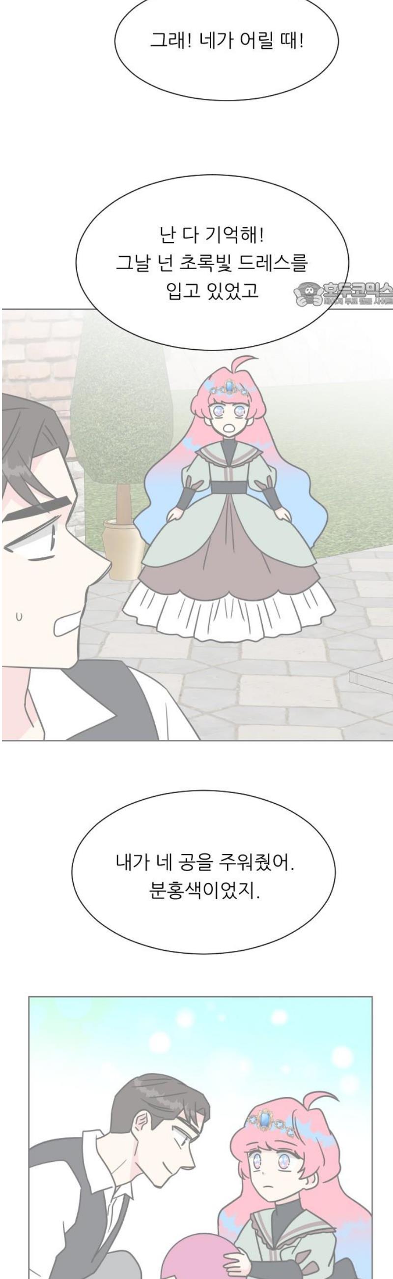 009.jpg