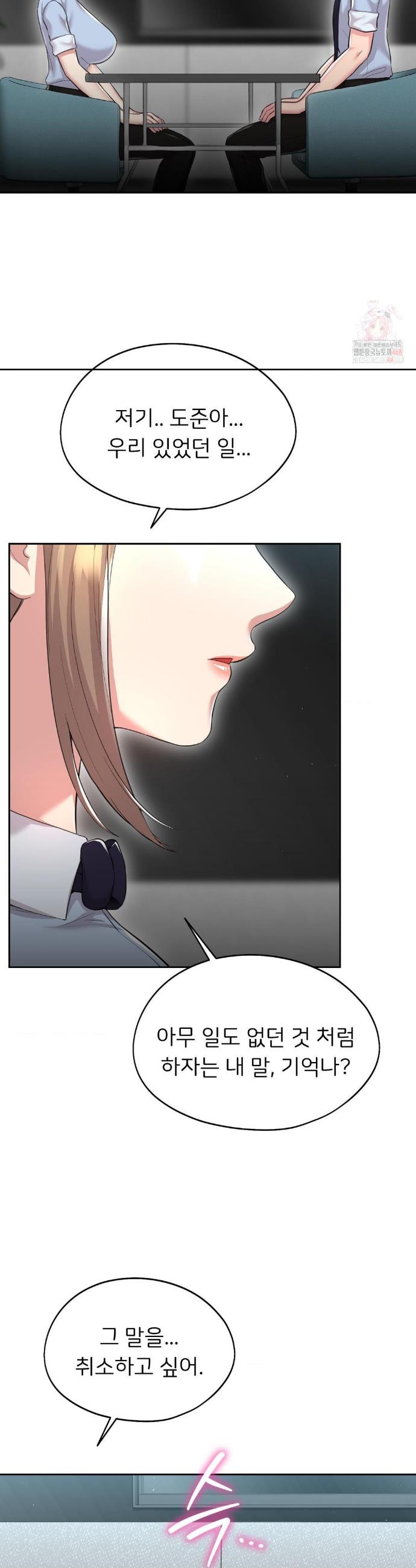 005.jpg