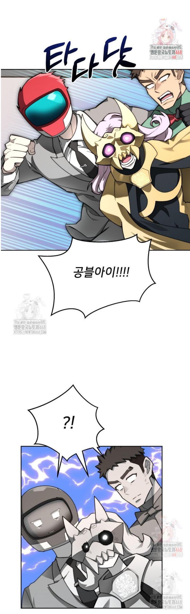 001.jpg