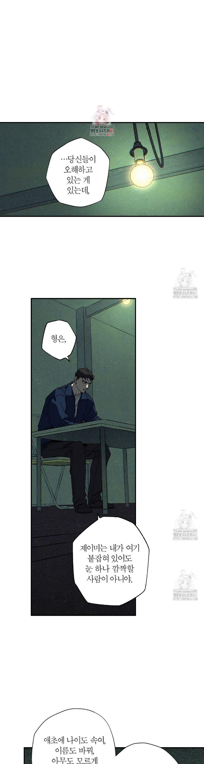 001.jpg